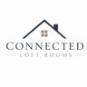 Connected loft rooms Ltd