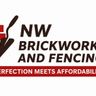 NWbrickwork