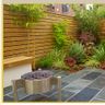 A JACKSON & FAMILY LANDSCAPES
