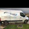 Iwan Adams Plastering contractor.