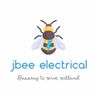 JBee Electrical