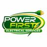 Power first electrical
