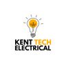 Kent-Tech ltd