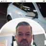 Scott Property Maintenance