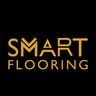 Smart Flooring