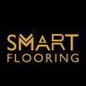 Smart Flooring