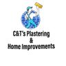 C&T’s Plastering & Home Improvements