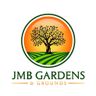 JMB Gardens & Grounds