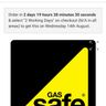 GH Plumbing & Heating Services