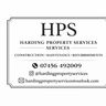 Harding Property Services