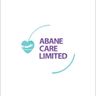 Abane care limited