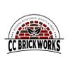 CC Brickworks