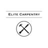Elite Carpentry and Construction