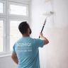 Bozhiqi Painting & Decorating