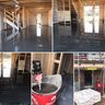 Top Screed LTD