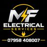 MF  Electrical Services