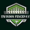Swindon Fencepave