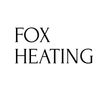 Fox heating