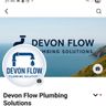 Desmond Ala - Devon Flow Plumbing Solutions