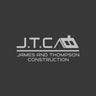 James and Thompson Roofing
