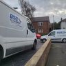 Bsb plastering
