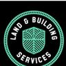 Land & Building Services