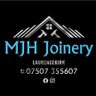 MJH Joinery