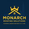 Monarch roofing solutions