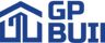 G&P Builders