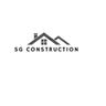 SG Construction