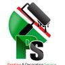 PS Painting & Decorating Service