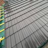 BSTN Roofing