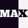 Maxi