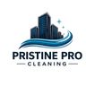 Pristine Pro Cleaning Ltd