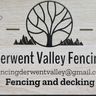 Derwent valley fencing
