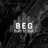 BUILDING EXPERT GREGORY