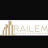 RAILEM BUILDING CONSTRUCTION LTD