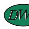 DWS Landscaping&Fencing