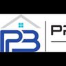 Pro Build Sussex LTD