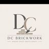 DC BRICKWORK