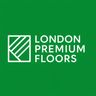 Fcc flooring (Fcc-UK Ltd)