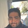 Samadi Handyman Services