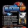 Blocked Up Ltd