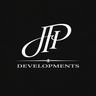 JFP DEVELOPMENTS