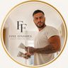 Fine finishes