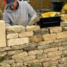 Joe The Builder