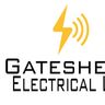 Gateshead ElectricalLtd