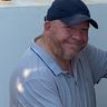 Michael Dawe Painting and Decorating Services
