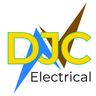 DJC electrical