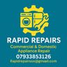 Rapid repairs